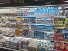 -大昌超市(中环店)