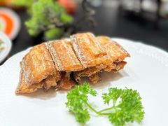 -梁溪河畔·吉府花园(南长街南下塘店)