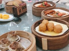 -聚家渔村·寻味顺德(大良店)