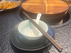 -一善菌·云南菌汤·云南菜(银泰城店)