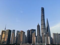 -三利音·东方司宴(外滩店)