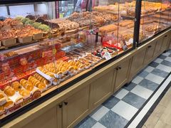 -味多美蛋糕(大红门店)