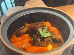 -火候轩品质湘菜·私厨(市府店)