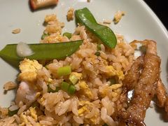 -韩盛·盛江山自助料理(奥体万达店)