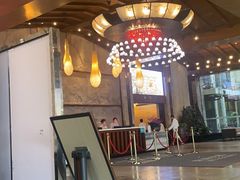 -森波拉火山温泉