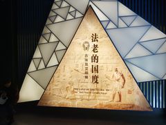 -浙江西湖美术馆