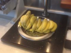 -虹桥机场V2贵宾休息室