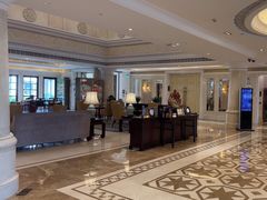 -福建鲤鱼洲酒店