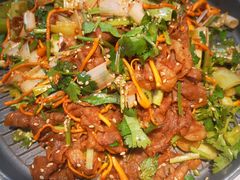 -陶苏·品味融合川菜(龙湖源著天街店)