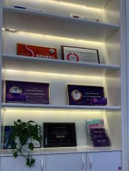 -万州华美紫馨整形美容医院