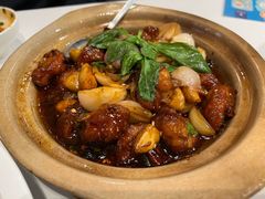 -眉州东坡(华联万柳店)