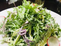 -燕春楼(海河华鼎店)