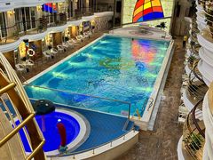 -海韵之星邮轮水会(明发商业广场店)