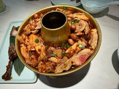 -全牛匠·乐山跷脚牛肉(西北旺万象汇店)