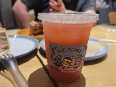 -爱樂咖啡(青年体育公园店)