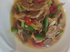 -皇朝尊会(龙之梦大酒店)