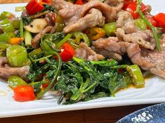 -陈有良尖椒鸡(渝中旗舰店)