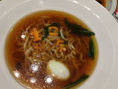 -北平味道.京味菜.烤鸭(梨园店)