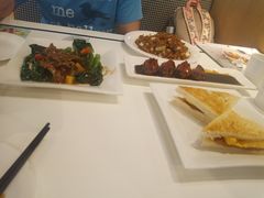 -翠华餐厅(维璟印象城店)