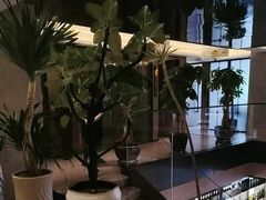-大连湾旭日饭店(大连湾店)