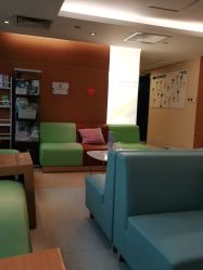 -杭州贝瑞斯美华妇儿医院·早孕·产检·儿科