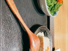 -栖川山葵家日式料理(凯德天府店)