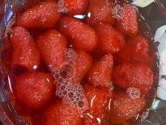 -瑞杰烧烤店·24小时营业(山东路店)