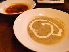 -斯比特花园西餐厅(东方商厦店)