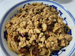 -小罗子汤店(大士院总店)