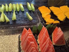 -牛New寿喜烧(龙湖金沙天街店)