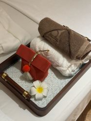 -南国丽人美容会所