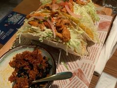 -么哈MOJAR(厦门云城万科里店)