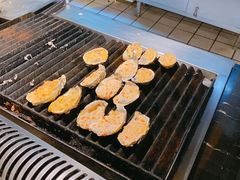 -德得轩烤涮一体自助餐厅(王府井店)