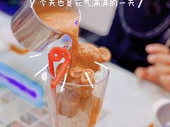 -澳门陈光记烧味饭店(郎家园店)
