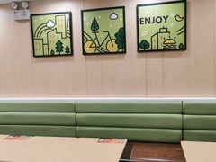 -德克士(北京站店)