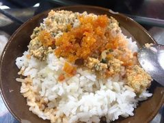 -张关合渣(朱家坳店)