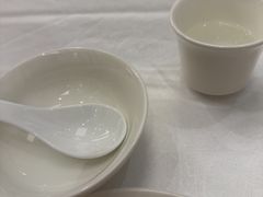 -品海楼·大连海胆锅贴馆(东港店)