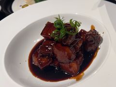 -忆家名门·上海菜(徐家汇店)