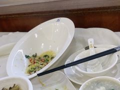 -榕记(番禺总店)