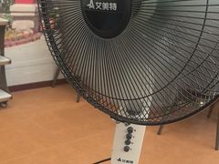 -乌记鲜活牛肉城(金砂东路店)