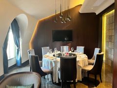 -万盛合(渔人码头店)