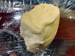 -水果地带(天顺路店)