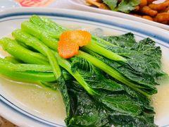 -点都德(世纪汇店)