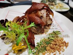 -卫鼎轩·曹公馆(鼓楼店)