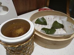 -望湘园·洞庭渔宴(永旺店)