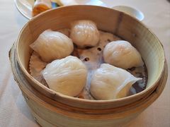 -金苑海鲜酒家(来魅力店)