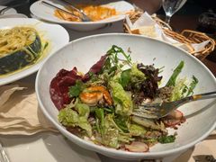-CAPARESH開府莱舍(望京金辉店)
