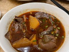 -盛宴标帜餐厅·亲子自助 (南昌喜来登酒店)