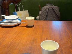 -龙抄手食府(浣花北路店)