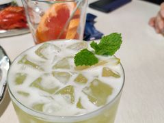 -时间仓(月湖公园店)